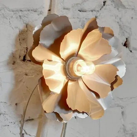 Ogarna Baltus, Main Old Town By Downtown * Danzica