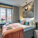 Apartment Ogarna Baltus, Main Old Town By Downtown *