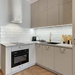 Apartment Ogarna Baltus, Main Old Town By Downtown Gdansk