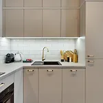 Ogarna Baltus, Main Old Town By Downtown Apartment Gdansk
