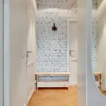 Apartment Ogarna Baltus, Main Old Town By Downtown *