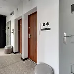 Apartment Ogarna Baltus, Main Old Town By Downtown Gdansk