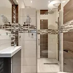 Apartment Ogarna Baltus, Main Old Town By Downtown Gdansk