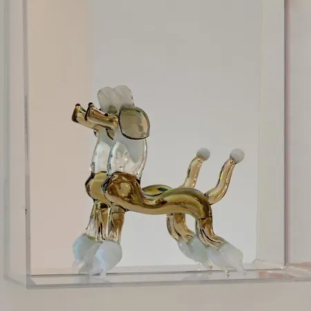 アパート Ogarna Baltus, Main Old Town By Downtown