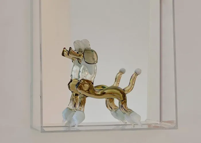 Appartement Ogarna Baltus, Main Old Town By Downtown