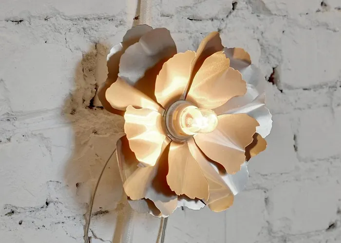 Ogarna Baltus, Main Old Town By Downtown * Gdansk