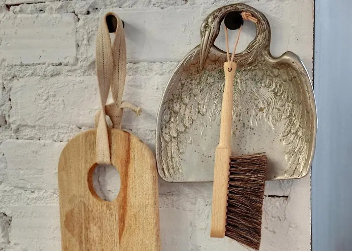 Apartamento Ogarna Baltus, Main Old Town By Downtown *