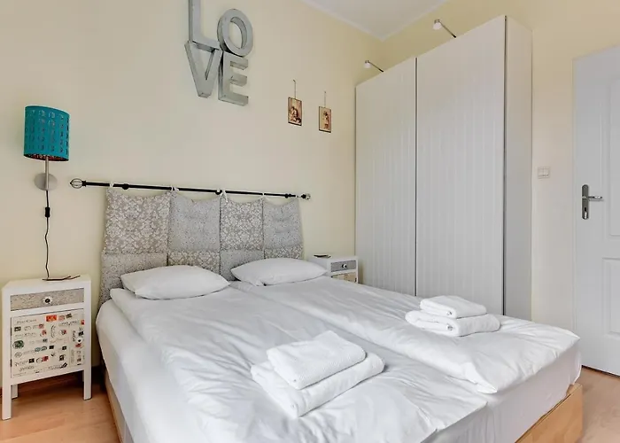 Appartement Ogarna Baltus, Main Old Town By Downtown