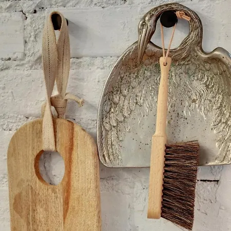 아파트 Ogarna Baltus, Main Old Town By Downtown *